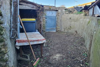  maison airvault 79600