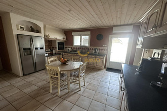  maison airvault 79600