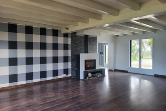  maison airvault 79600