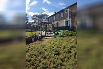  maison airvault 79600