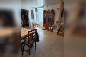  maison airvault 79600