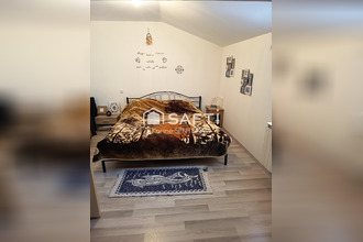  maison airvault 79600