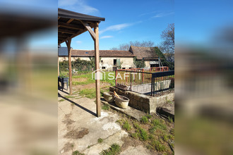  maison airvault 79600