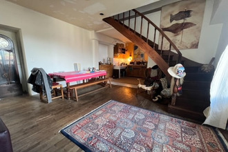  maison airvault 79600