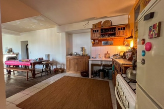  maison airvault 79600