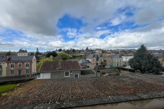  maison airvault 79600