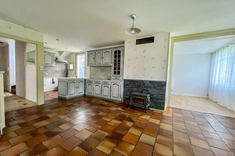  maison airvault 79600