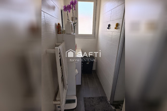  maison airvault 79600