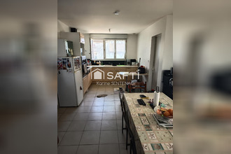  maison airvault 79600