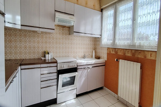  maison airvault 79600