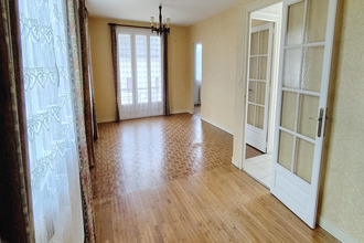  maison airvault 79600