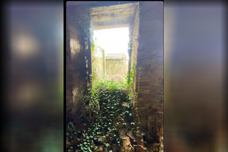  maison airvault 79600