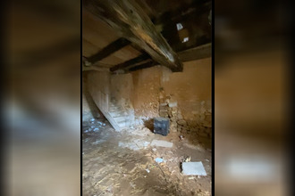  maison airvault 79600