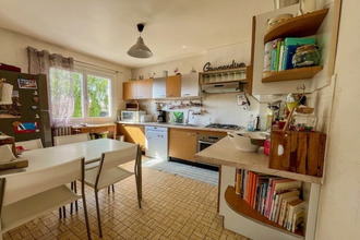  maison airvault 79600