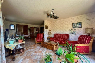  maison airvault 79600