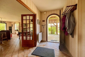  maison airvault 79600