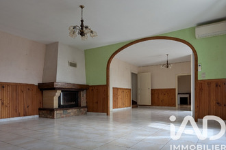 maison airvault 79600