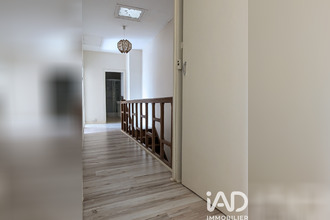  maison airvault 79600