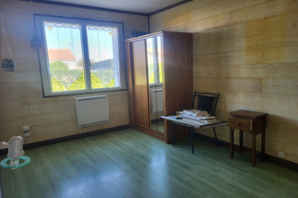  maison airvault 79600