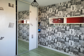  maison airvault 79600