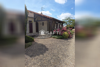  maison airvault 79600