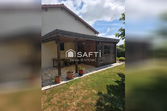 maison airvault 79600