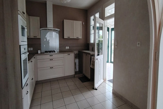  maison airvault 79600