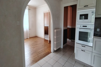  maison airvault 79600