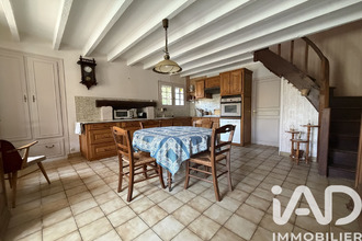  maison airvault 79600