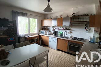  maison airvault 79600
