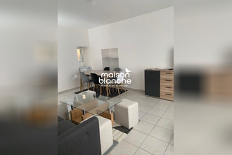  maison airvault 79600