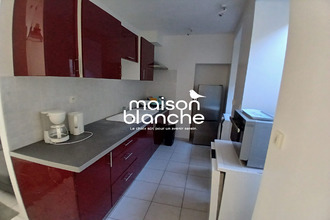  maison airvault 79600