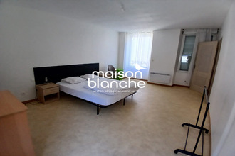  maison airvault 79600