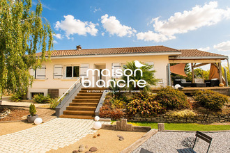  maison airvault 79600
