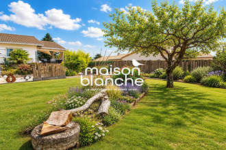  maison airvault 79600