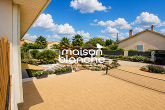  maison airvault 79600
