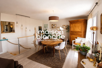  maison airvault 79600