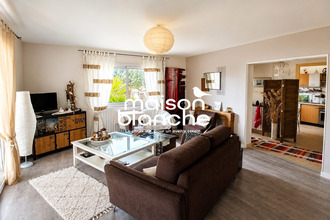  maison airvault 79600