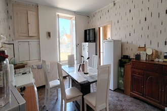  maison airvault 79600