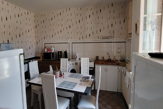  maison airvault 79600