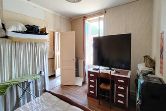 maison airvault 79600