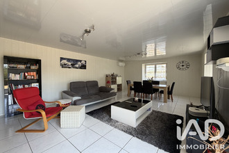  maison airvault 79600