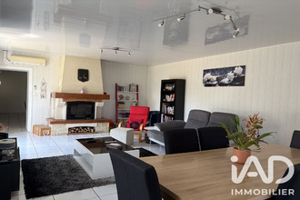  maison airvault 79600