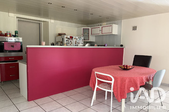  maison airvault 79600