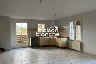  maison airvault 79600