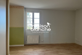  maison airvault 79600