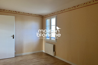  maison airvault 79600
