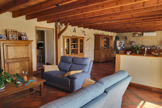  maison airvault 79600