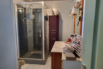  maison airvault 79600