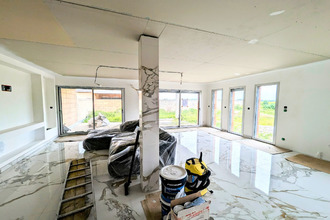  maison aiserey 21110